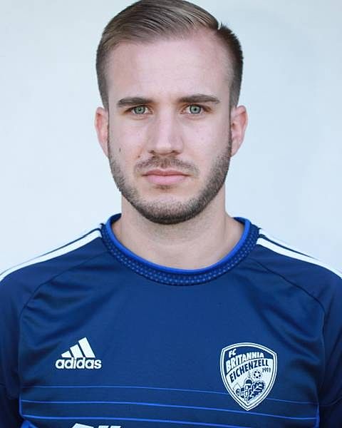 Foto: FC Britannia Eichenzell