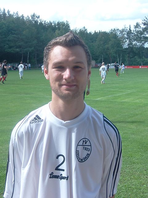Foto: Jochen Müller
