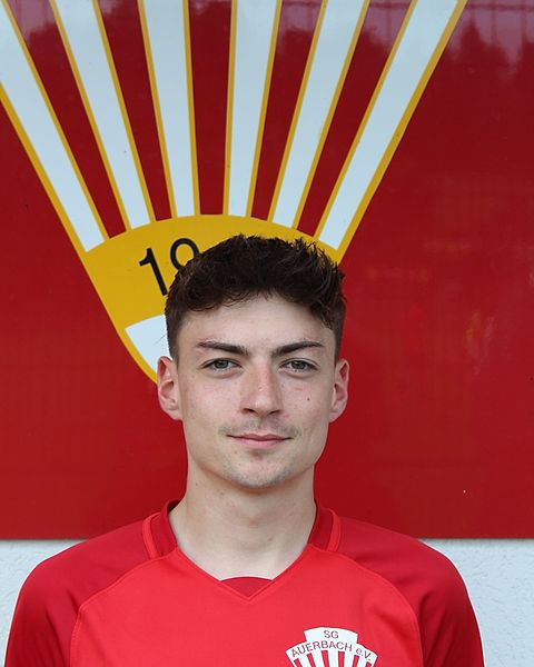 Foto: Peter Weiß