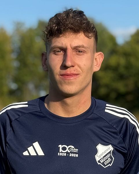 Foto: Walter Fleischmann