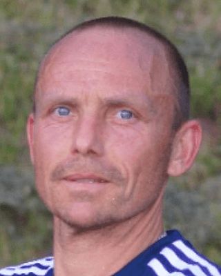 Christian Dietel
