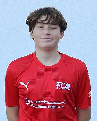 Nico Schmidt