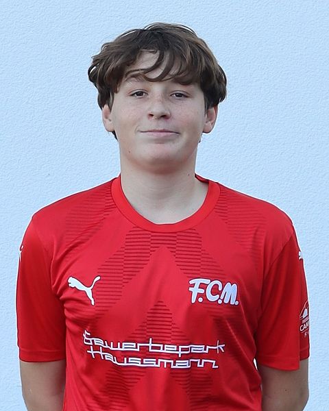 Foto: FCM - intern