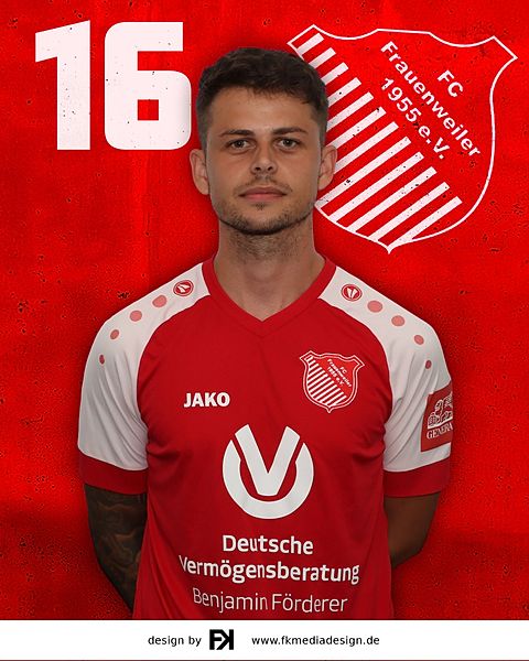 Foto: FKmediadesign