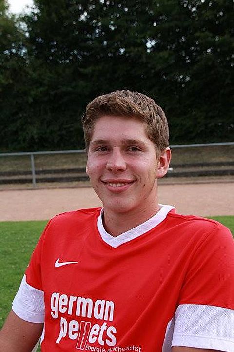 Foto: P.Ackermann