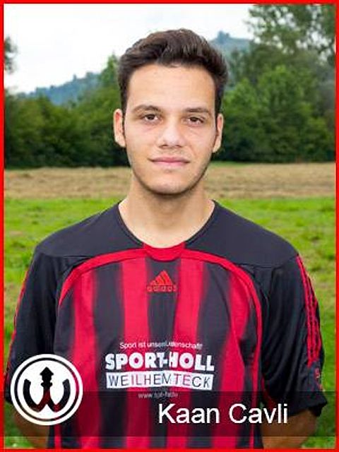 Foto: Andreas Krisch