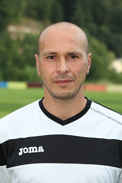 Foto: Pfeifer