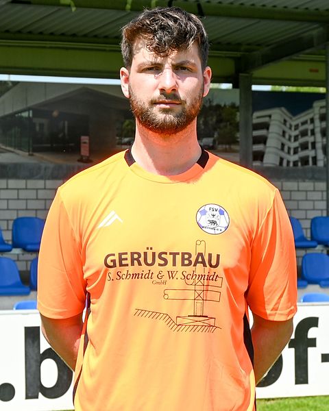Foto: FSV Bernau
