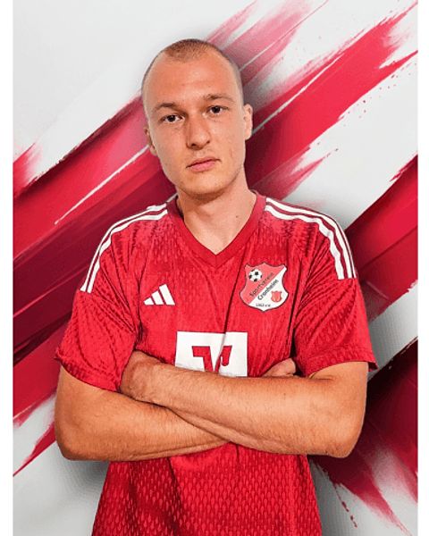 Foto: Felix Barta
