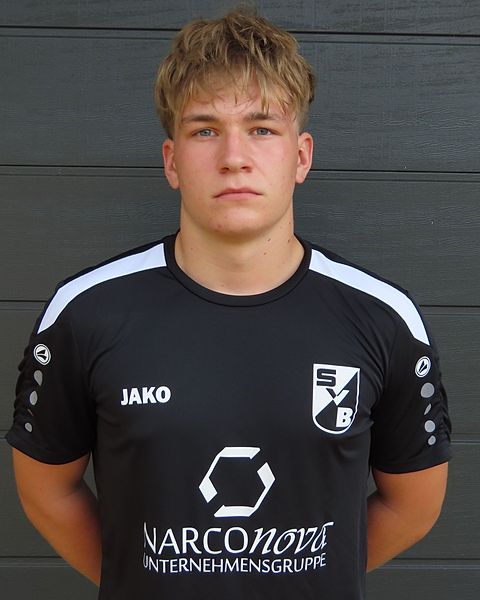 Foto: Horst Zellmann