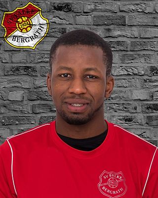Abdoulaye Diyata Diallo