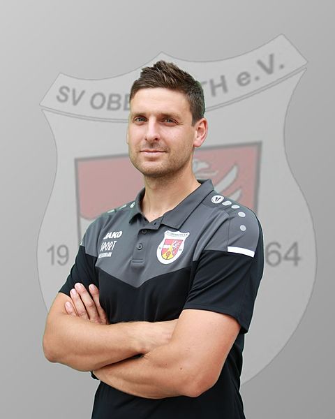 Foto: Zender Marcel