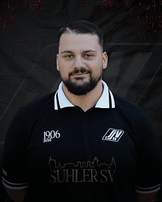 Marco De Carvalho