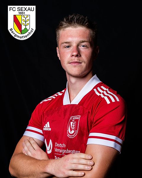 Foto: S.Messmer