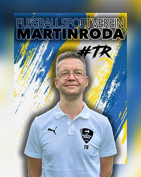 Foto: Philipp Sterzing