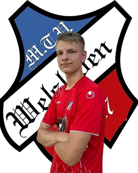 Foto: Lisa Marianne Zemla