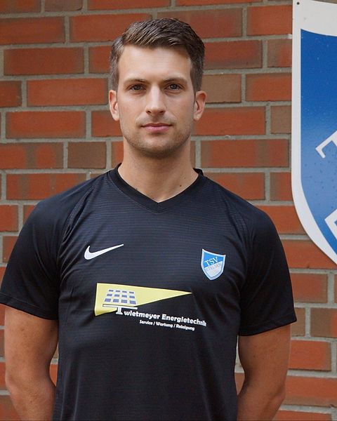 Foto: Jörg Nienstädt