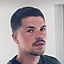 Stefan Kukic