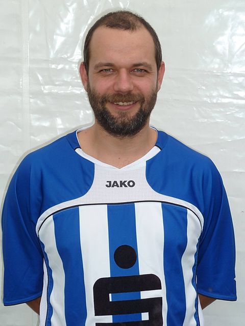 Foto: privat