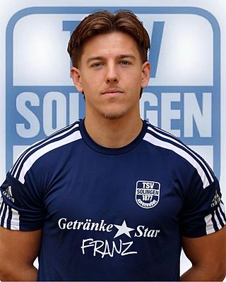 Mats Bauer