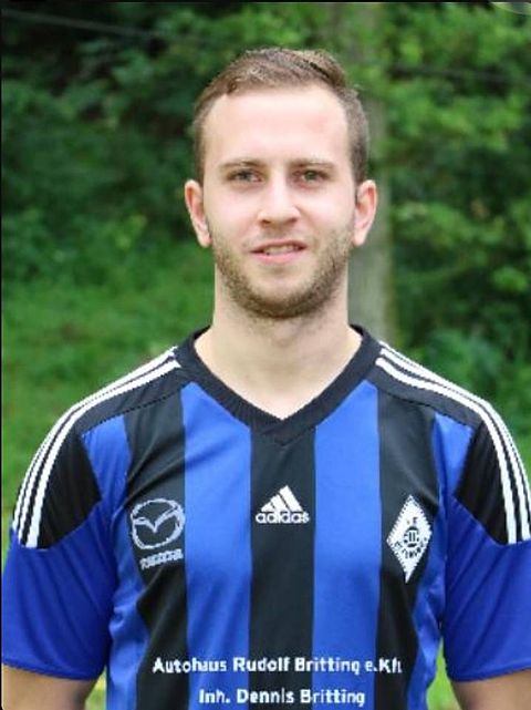 Foto: FC Ottensoos