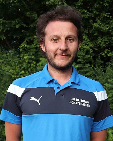 Foto: Spvgg Baiertal