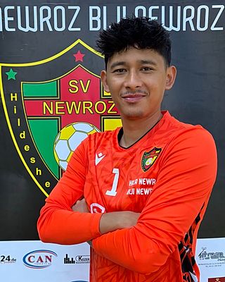 Robin Soeradhiningrat