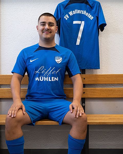 Foto: Niklas Müller