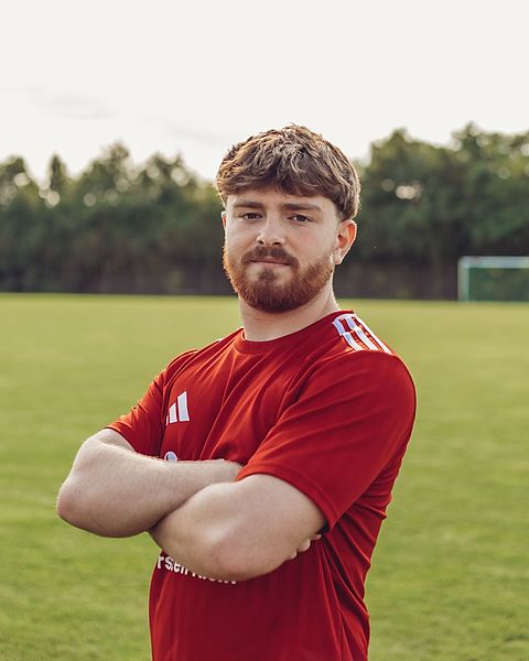 Foto: Amilio_fotografie