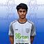 Faizan Ahmad Bajwa