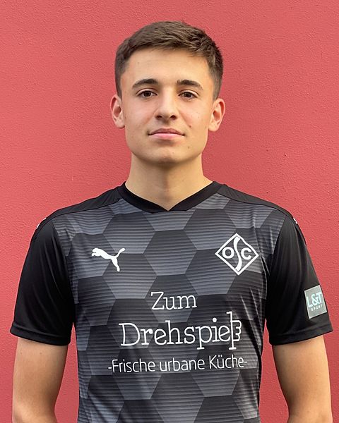 Foto: Pascal Wegner