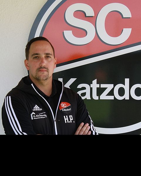 Foto: Karlheinz Krause 53332 Bornhei