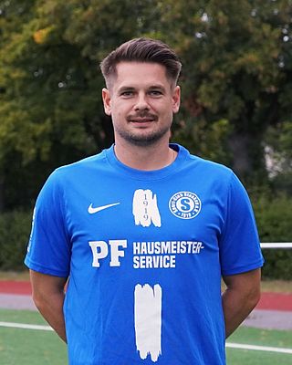 Malte Guske