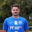 Malte Guske