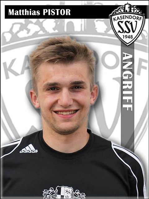Foto: Matthias Müller