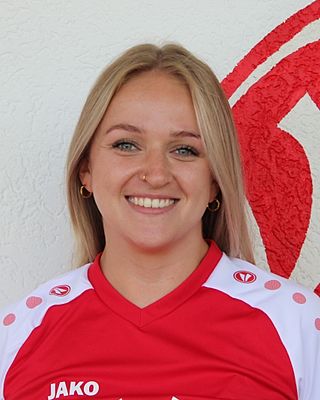 Isabell Kannakowski