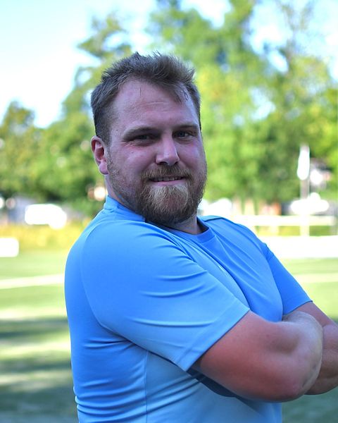 Foto: Spieltag.fotografie