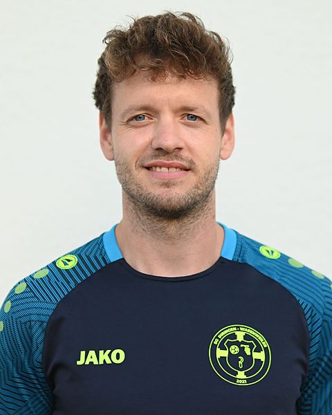 Foto: F. Römer