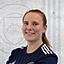 Saskia Grotheer