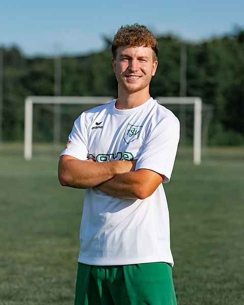 Foto: Ramona Nefzger