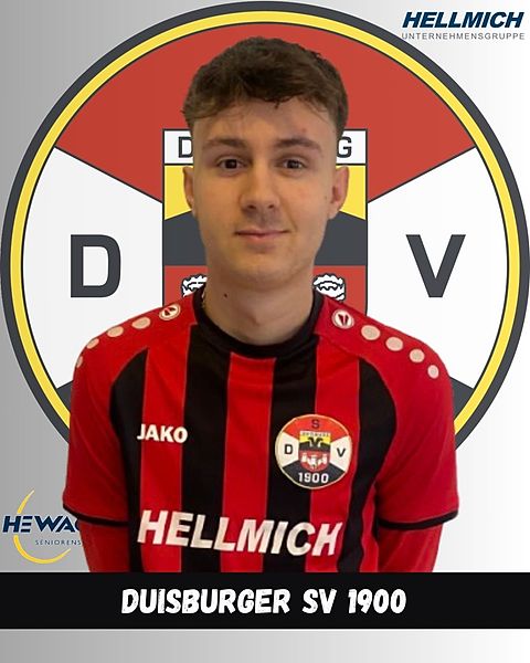 Adrian Fritz-Sanchez