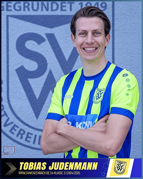 Foto: Stefan Glötzl