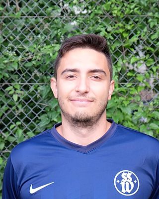 Leonardo Macedo Moretti