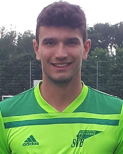 Foto: Jörn Kucklick