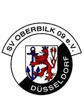 Dennis Mühlhausen