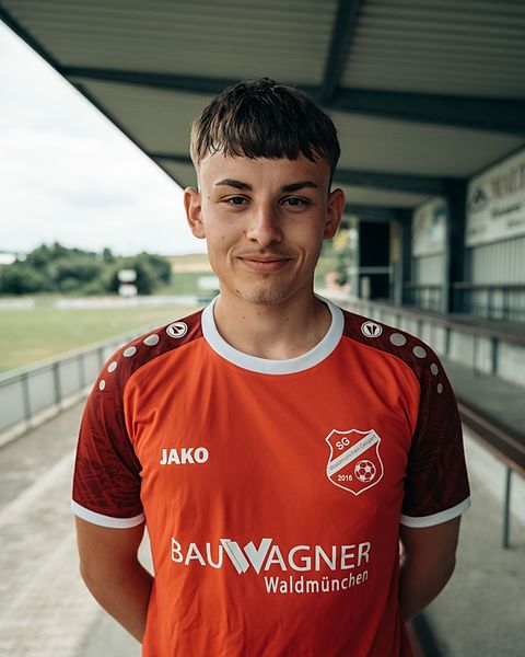 Foto: Dominik Mühlbauer