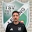 Emre Abay