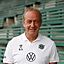 Dietmar Schulz