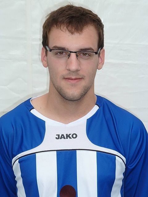 Foto: privat