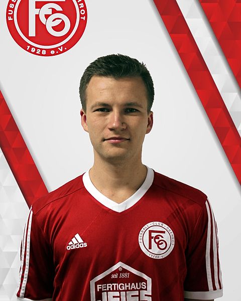 Foto: Pietro Santonastaso